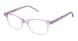Superflex SFK-319 Eyeglasses