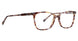 Life Is Good LGRIANNA Eyeglasses