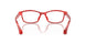 004 - Red