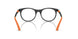 7503 - Grey - Clear
