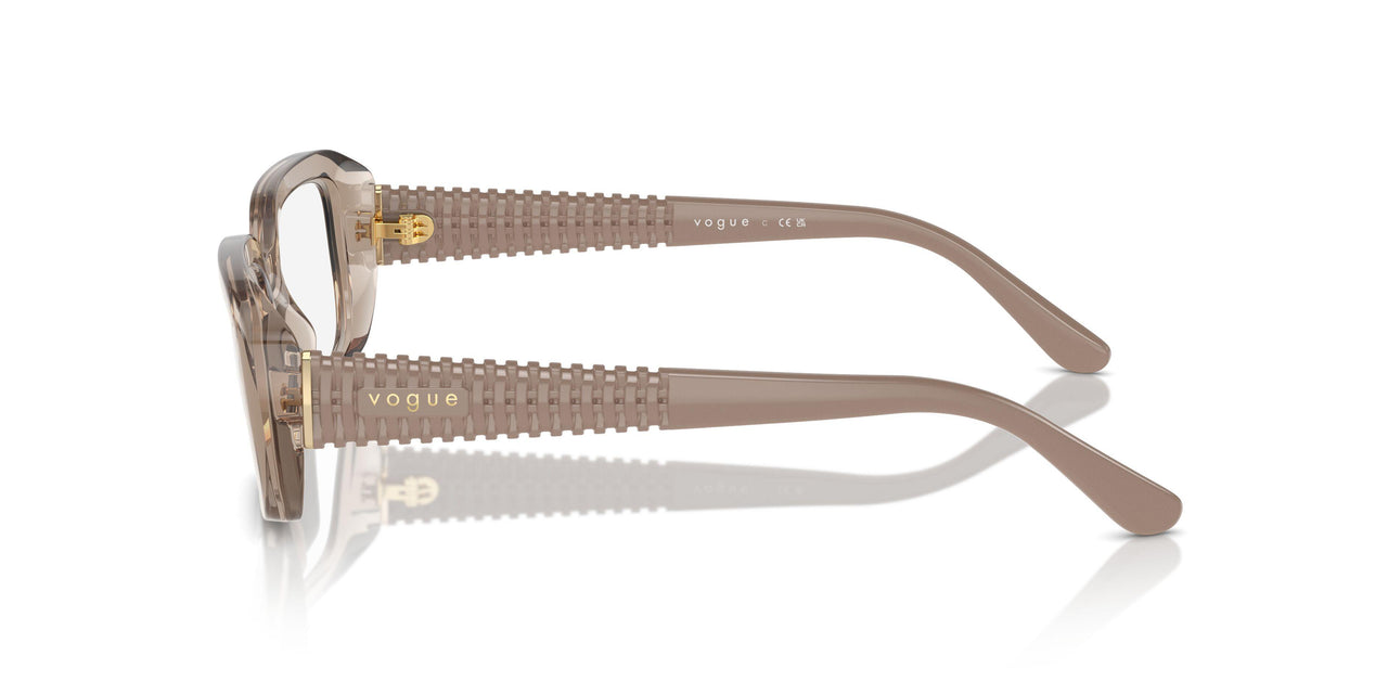 2990 - Brown