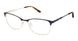 Superflex SF-664 Eyeglasses