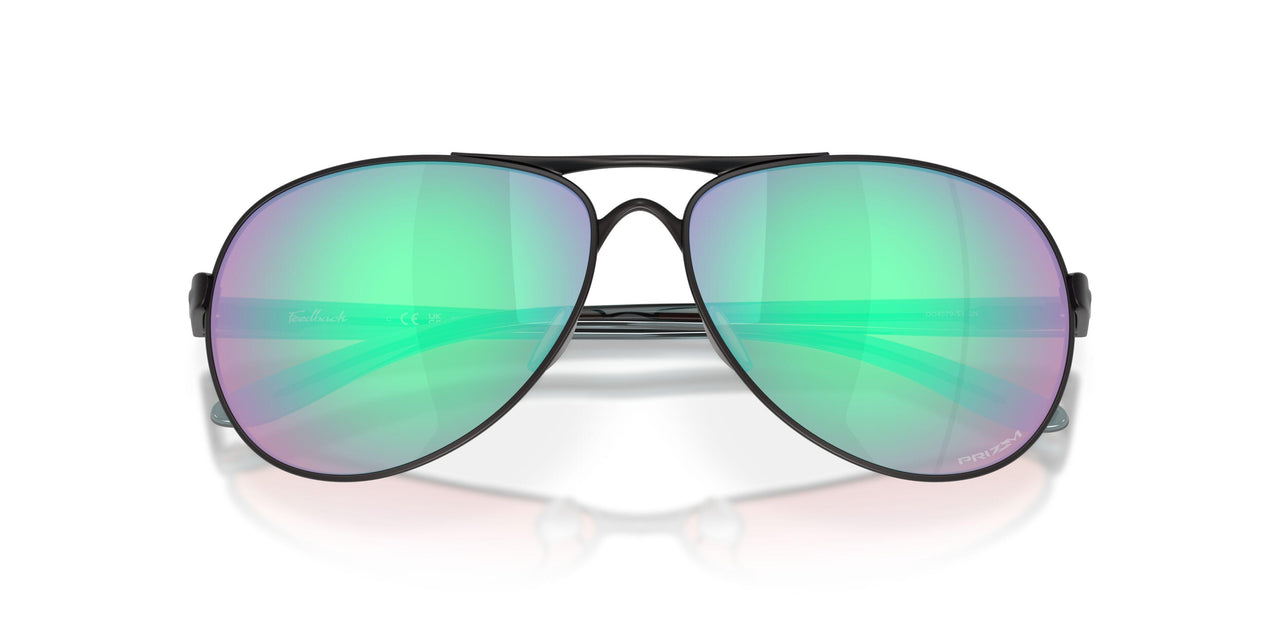 407953 - Black - Prizm Golf