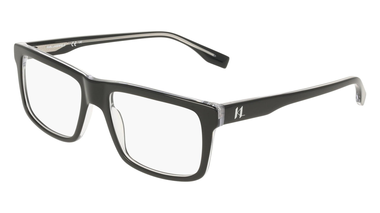 Karl Lagerfeld KL6278 Eyeglasses