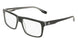 Karl Lagerfeld KL6278 Eyeglasses