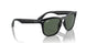 662971 - Black - Dark Green