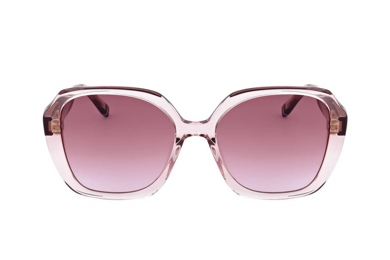 Tommy Hilfiger TH2105_S Sunglasses