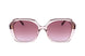 Tommy Hilfiger TH2105_S Sunglasses