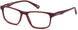 Skechers 3229 Eyeglasses