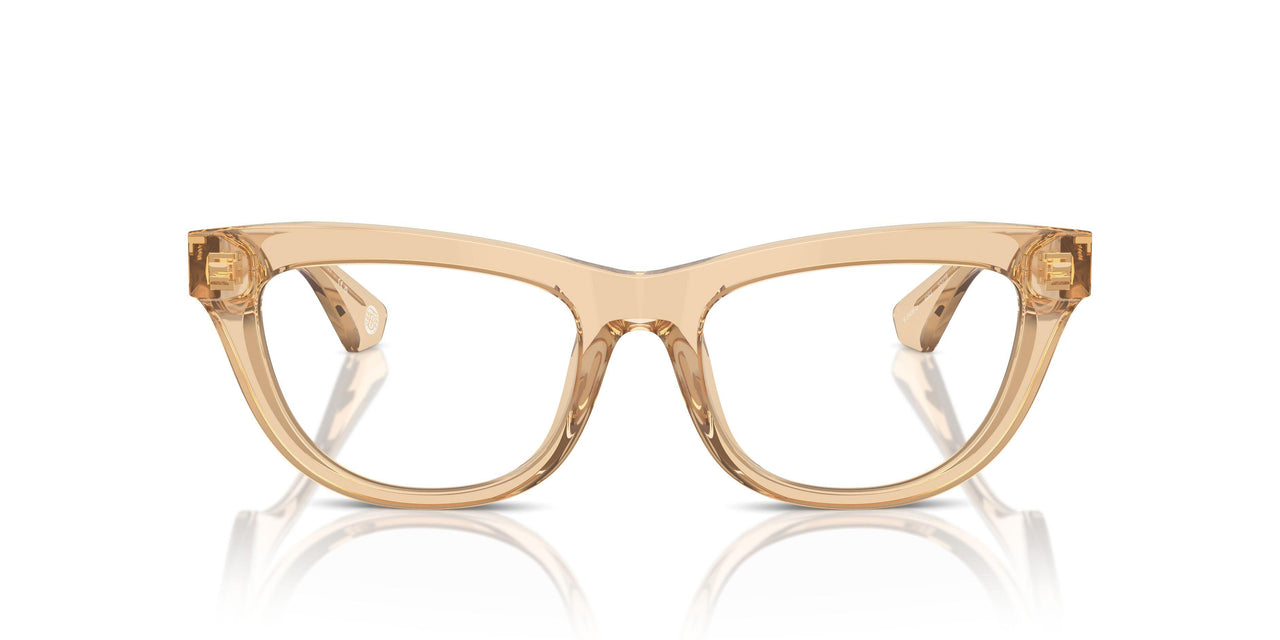 4063 - Brown