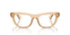 4063 - Brown