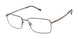 TITANflex 827064 Eyeglasses
