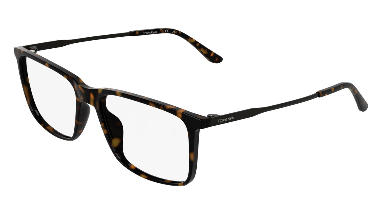Calvin Klein CK26539 Eyeglasses
