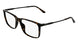 Calvin Klein CK26539 Eyeglasses