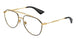 Dolce & Gabbana 1353 Eyeglasses