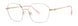 Lilly Pulitzer Avah Eyeglasses