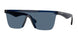 Burberry 4480D Sunglasses