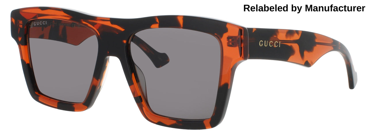 Gucci GG0962S Sunglasses