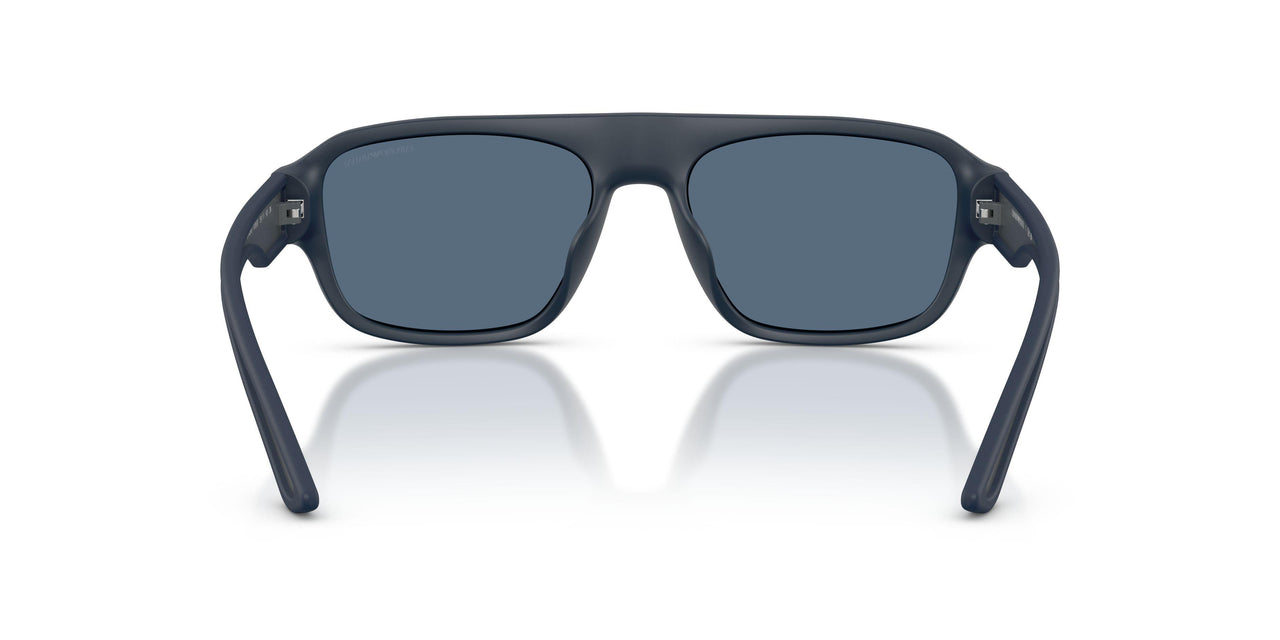 618580 - Blue - Dark Blue
