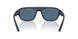 618580 - Blue - Dark Blue