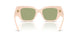 316482 - Beige - Green