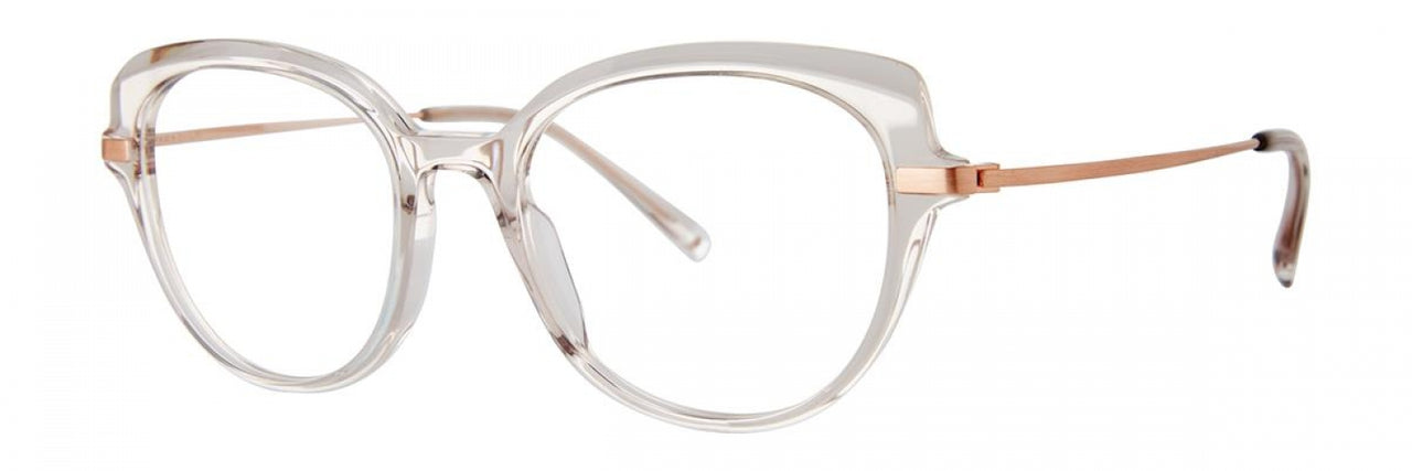 Paradigm Paige Eyeglasses