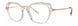 Paradigm Paige Eyeglasses