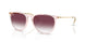 Ray-Ban Erika 4171F Sunglasses