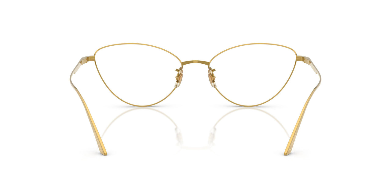 5332 - Gold