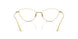 5332 - Gold