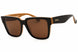 Max Mara MM0078 Sunglasses