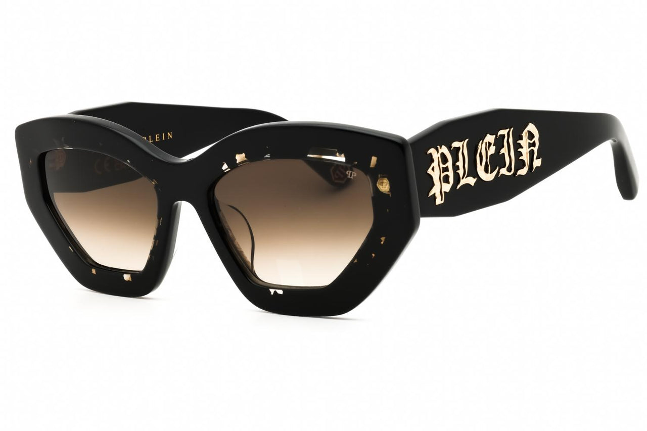 Philipp Plein SPP099M Sunglasses