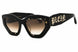Philipp Plein SPP099M Sunglasses