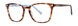 Lilly Pulitzer Daphne Eyeglasses