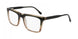 McAllister MC4538 Eyeglasses