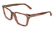 Calvin Klein CK26515 Eyeglasses