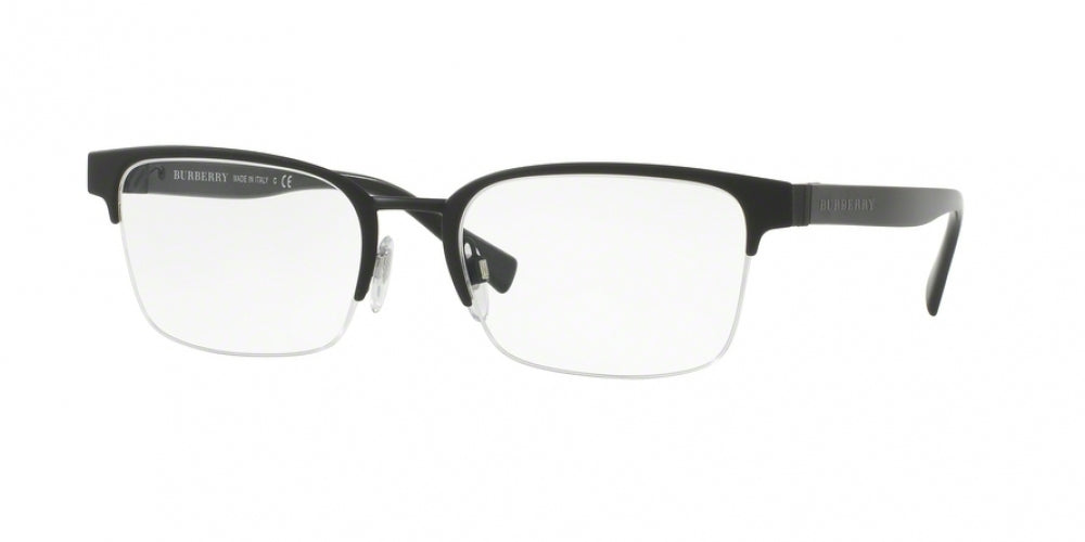 Burberry 1308 Eyeglasses