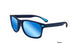 05 - DARK BLUE NAVY AZZURRO