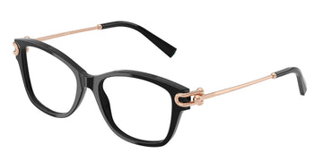 Tiffany 2266 Eyeglasses