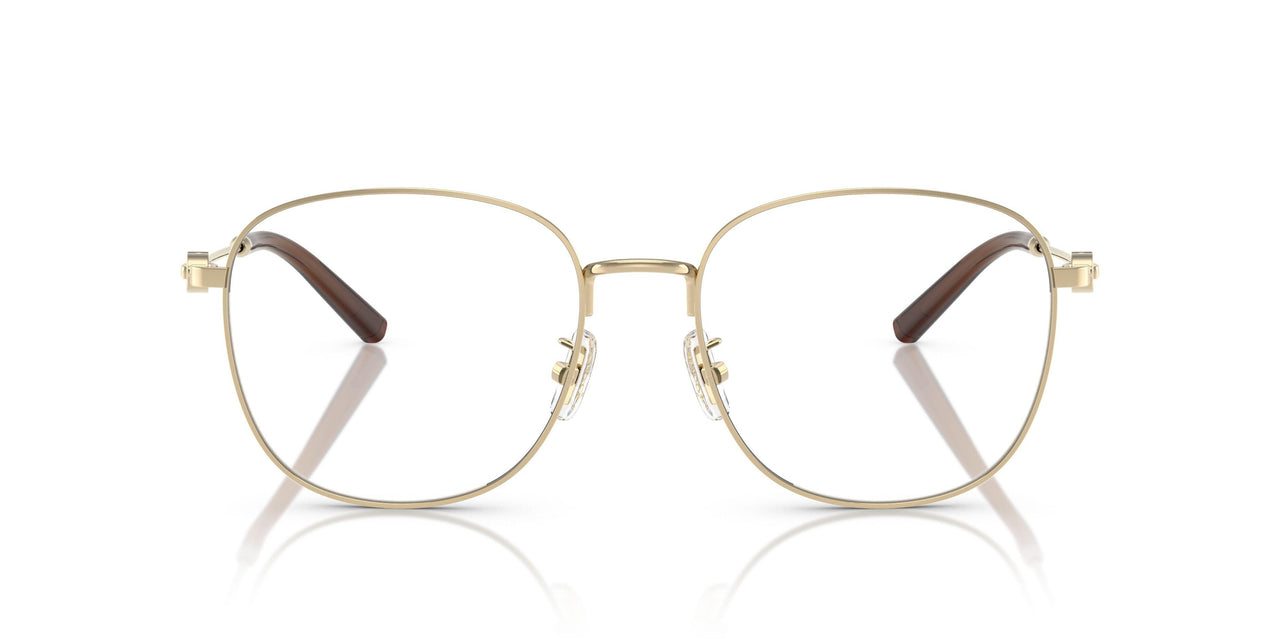 9005 - Gold