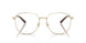 9005 - Gold