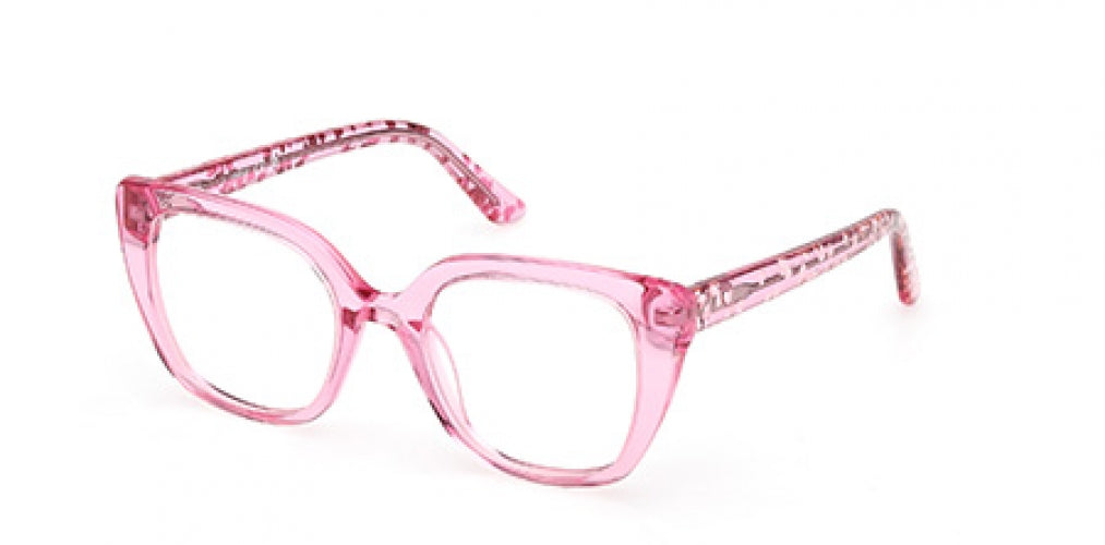 Guess 50265 Eyeglasses
