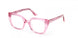 Guess 50265 Eyeglasses