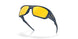 948609 - Blue - Prizm 24k Polarized