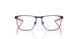 300303 - Blue