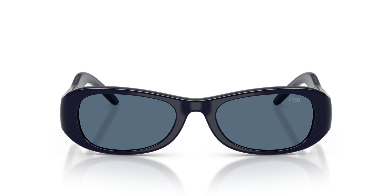 205380 - Blue - Dark Blue