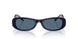 205380 - Blue - Dark Blue