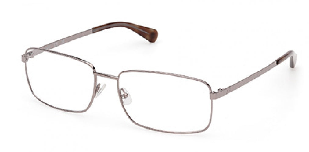 Timberland 50038 Eyeglasses