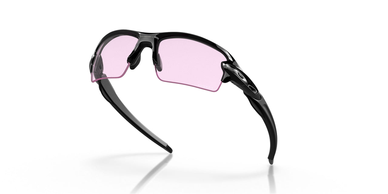 927138 - Black - Prizm Low Light