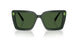 102671 - Green - Dark Green
